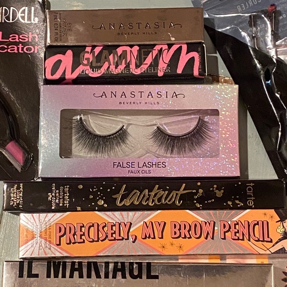 Nwt eye bundle - Picture 3 of 3